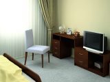 Hotelový nábytek - Hotelový nábytek CAPRI