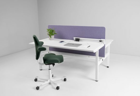 Klasický kancelářský nábytek - Lano-E