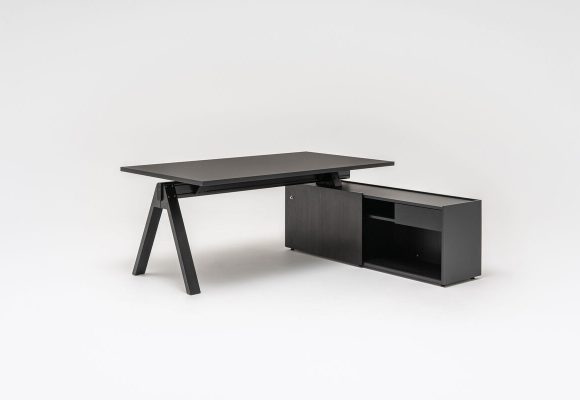 Designový kancelářský nábytek - Řada VIGA