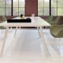 Klasický kancelářský nábytek - Konferenční stoly AXY-Line