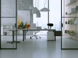 Klasický kancelářský nábytek - Konferenční stoly L-Line