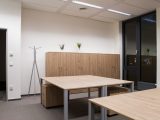 Ostatní vybavení do kanceláře - Kancelářský nábytek na míru- individuální výroba