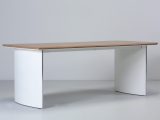 Designový kancelářský nábytek - Manažerský nábytek WinG