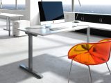 Klasický kancelářský nábytek - Kancelářský nábytek OpTy