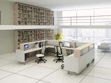 Klasický kancelářský nábytek - Nábytek do kanceláře EPIC