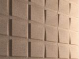 Akustické panely - Akustické panely do kanceláří