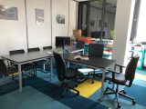Ostatní vybavení do kanceláře - Kancelářský nábytek na míru- individuální výroba