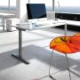 Klasický kancelářský nábytek - Kancelářský nábytek OpTy