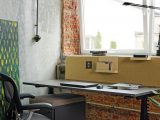 Klasický kancelářský nábytek - Lano-E