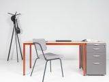 Klasický kancelářský nábytek - Řada Op-Lite
