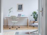 Klasický kancelářský nábytek - Kancelářský nábytek OGI